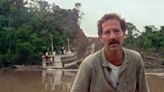 ‘Burden of Dreams’: Werner Herzog Gets Stuck in the Mud