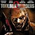 Toolbox Murders 2