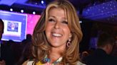The Chase stars look unrecognisable while Kate Garraway wows at TRIC Awards