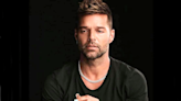 Ricky Martin enfrentará juicio contra su sobrino de forma virtual