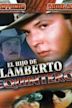 Lamberto Quintero