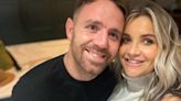 Helen Skelton moves on from Richie Myler as she pays very emotional goodbye