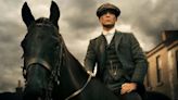 Peaky Blinders Season 5: Where to Watch & Stream Online