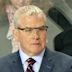 Doug MacLean