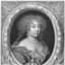 Maria Giovanna Battista di Savoia-Nemours