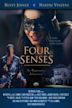 Four Senses