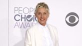 Ellen DeGeneres Announces She's Quitting Hollywood After Her Netflix Comedy Special Airs Later This Year