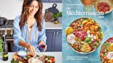 Must-Haves for Mediterranean Cooking, According to Suzy Karadsheh