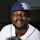 Fernando Rodney