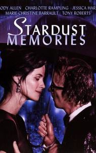 Stardust Memories