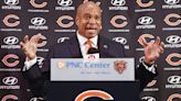 NFL fans ripped the Bears’ brazen proposal for a new publicly-funded stadium