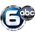 WATE-TV