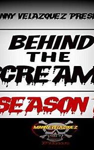 Behind the Screams