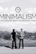 Minimalism: A Documentary About the Important Things