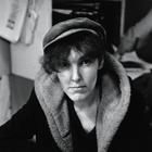 Valerie Solanas