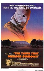 The Town That Dreaded Sundown