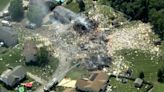 A 6th person has died after the house explosion outside Pittsburgh, officials say