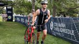 Triathletes, You're Doing Your Practice Race Wrong