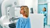 AI Plus Mammograms Might Boost Breast Cancer Detection | FOX 28 Spokane