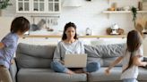 From chaos to calm: Essential tips for maintaining work-life boundaries when working remotely