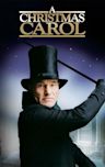 A Christmas Carol (1999 film)