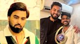 Armaan Malik Makes SHOCKING Claim Against Elvish Yadav In Bigg Boss OTT 3: 'Uske Vlogs Mein...' - News18