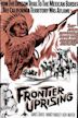 Frontier Uprising