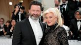 Hugh Jackman y Deborra-Lee se divorcian tras 27 años de matrimonio