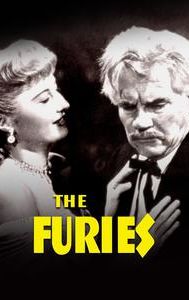 The Furies