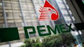 Pemex's failure to pay debts threatens suppliers' survival, industry warns