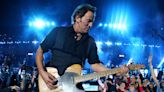 Conciertos de Bruce Springsteen en Madrid: fechas, días, horarios y cortes de tráfico