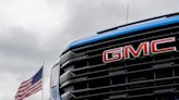 GM earnings preview: Updated guidance, EV-hybrid rollout in focus