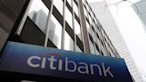 Citibank fails to protect customers from fraud, N.Y. AG's lawsuit contends