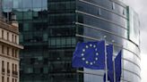 EU antitrust regulators set Oct. 23 deadline for Arcelik, Whirlpool deal