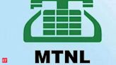 There will be no default on MTNL bond dues: Telecom Minister Scindia