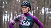 Ciclista belga Kopecky aumenta presión sobre puntera en Giro italiano - Noticias Prensa Latina