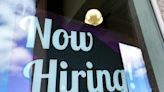 NOW HIRING: 8 Valley companies ready to hire YOU! (7/28)