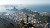 Vacaciones de invierno: cuánto sale viajar a Brasil y cómo les conviene gastar a los argentinos
