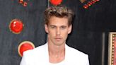 Austin Butler Had to Hire a Dialect Coach to Get Rid of His Elvis Presley Accent
