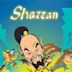 Shazzan