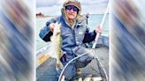 Bob Gwizdz: Detroit River walleye fishing truly is world class - Outdoor News