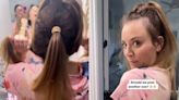 Kaley Cuoco Attempts 'Ridiculous' Instagram Beauty Hack in Relatable Video: ‘I Think I Am Now an Influencer’