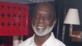 Former 'RHOA' Star Peter Thomas Arrested for DUI, Cynthia Bailey's Ex Faces Multiple Charges