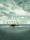 Castaways