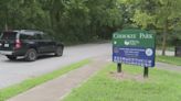 LMPD increasing patrols around Cherokee Park on reports of man inappropriately touching women