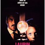 【藍光電影】勞琳：死亡之旅  / LAURIN （1989）