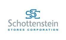 Schottenstein Stores