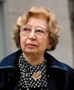 Miep Gies