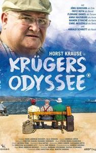 Krügers Odyssee