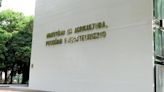 Ministério da Agricultura institui Programa Emergencial de Reconstrução do agro do RS | Brasil | O Dia